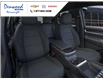 2025 GMC Terrain Elevation (Stk: 40786) in Wainwright - Image 6 of 6