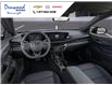 2025 Buick Envista Sport Touring (Stk: 40970) in Wainwright - Image 5 of 6
