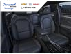 2025 Buick Envista Sport Touring (Stk: 40970) in Wainwright - Image 6 of 6