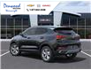2025 Buick Encore GX Preferred (Stk: 40973) in Wainwright - Image 3 of 6