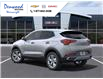 2025 Buick Encore GX Preferred (Stk: 40971) in Wainwright - Image 3 of 6