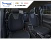 2025 Buick Encore GX Preferred (Stk: 40971) in Wainwright - Image 6 of 6
