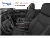2022 GMC Sierra 1500 Denali (Stk: 37512) in Wainwright - Image 3 of 5