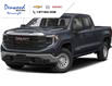 2022 GMC Sierra 1500 Denali (Stk: 37512) in Wainwright - Image 1 of 5