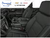 2022 GMC Sierra 1500 Denali (Stk: 37512) in Wainwright - Image 2 of 5