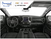 2022 GMC Sierra 1500 Denali (Stk: 37512) in Wainwright - Image 4 of 5