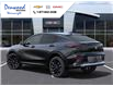 2025 Buick Envista Sport Touring (Stk: 41000) in Wainwright - Image 3 of 6