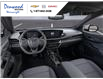 2025 Buick Envista Avenir (Stk: 41001) in Wainwright - Image 5 of 6