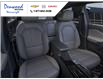 2025 Buick Envista Avenir (Stk: 41001) in Wainwright - Image 6 of 6