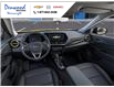 2025 Chevrolet Trax ACTIV (Stk: 41002) in Wainwright - Image 5 of 6