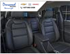2025 Chevrolet Trax ACTIV (Stk: 41002) in Wainwright - Image 6 of 6