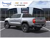 2025 GMC Canyon AT4 (Stk: 40999) in Wainwright - Image 3 of 6