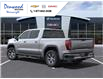 2025 GMC Sierra 1500 SLE (Stk: 41027) in Wainwright - Image 3 of 6