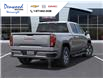 2025 GMC Sierra 1500 SLE (Stk: 41027) in Wainwright - Image 4 of 6