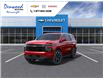 2025 Chevrolet Tahoe RST (Stk: 40570) in Wainwright - Image 1 of 6