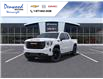 2025 GMC Sierra 1500 Elevation (Stk: 41028) in Wainwright - Image 1 of 6