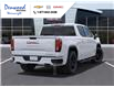 2025 GMC Sierra 1500 Elevation (Stk: 41028) in Wainwright - Image 4 of 6