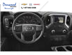 2024 GMC Sierra 2500HD Denali (Stk: 38531) in Wainwright - Image 3 of 3