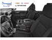 2024 GMC Sierra 2500HD Denali (Stk: 38531) in Wainwright - Image 2 of 3