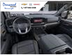 2025 GMC Sierra 2500HD SLT (Stk: 41036) in Wainwright - Image 5 of 6