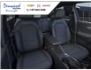2025 Buick Envista Preferred (Stk: 41022) in Wainwright - Image 6 of 6