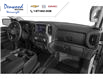2024 GMC Sierra 1500 Elevation (Stk: 39565) in Wainwright - Image 6 of 7
