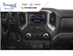 2024 GMC Sierra 1500 Elevation (Stk: 39565) in Wainwright - Image 5 of 7