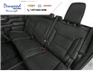 2024 GMC Sierra 1500 Elevation (Stk: 39565) in Wainwright - Image 7 of 7