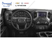 2024 GMC Sierra 1500 Elevation (Stk: 39565) in Wainwright - Image 4 of 7