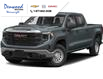 2024 GMC Sierra 1500 Elevation (Stk: 39565) in Wainwright - Image 1 of 7