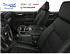 2024 Chevrolet Silverado 1500 LT Trail Boss (Stk: 39106) in Wainwright - Image 2 of 4