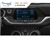 2019 Chevrolet Blazer 3.6 True North (Stk: 34043) in Wainwright - Image 4 of 5