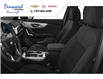 2019 Chevrolet Blazer 3.6 True North (Stk: 34043) in Wainwright - Image 2 of 5