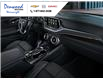 2019 Chevrolet Blazer 3.6 True North (Stk: 34043) in Wainwright - Image 5 of 5