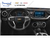 2019 Chevrolet Blazer 3.6 True North (Stk: 34043) in Wainwright - Image 3 of 5