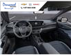 2025 Buick Envista Preferred (Stk: 41088) in Wainwright - Image 5 of 6