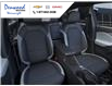 2025 Buick Envista Preferred (Stk: 41088) in Wainwright - Image 6 of 6