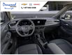 2025 Buick Encore GX Sport Touring (Stk: 41084) in Wainwright - Image 5 of 6