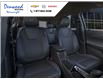 2025 Buick Encore GX Sport Touring (Stk: 41084) in Wainwright - Image 6 of 6