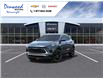 2025 Buick Encore GX Sport Touring (Stk: 41085) in Wainwright - Image 1 of 6