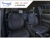 2025 Buick Encore GX Sport Touring (Stk: 41085) in Wainwright - Image 6 of 6