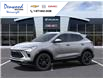 2025 Buick Encore GX Sport Touring (Stk: 41083) in Wainwright - Image 2 of 6
