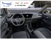 2025 Buick Encore GX Sport Touring (Stk: 41083) in Wainwright - Image 5 of 6