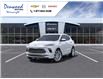 2025 Buick Encore GX Avenir (Stk: 41086) in Wainwright - Image 1 of 6