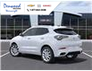 2025 Buick Encore GX Avenir (Stk: 41086) in Wainwright - Image 3 of 6