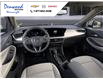 2025 Buick Encore GX Avenir (Stk: 41086) in Wainwright - Image 5 of 6