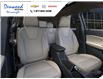 2025 Buick Encore GX Avenir (Stk: 41086) in Wainwright - Image 6 of 6