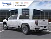 2025 GMC Sierra 3500HD Denali (Stk: 41082) in Wainwright - Image 3 of 6
