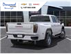 2025 GMC Sierra 3500HD Denali (Stk: 41082) in Wainwright - Image 4 of 6