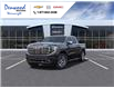 2025 GMC Sierra 1500 Denali (Stk: 41103) in Wainwright - Image 1 of 6